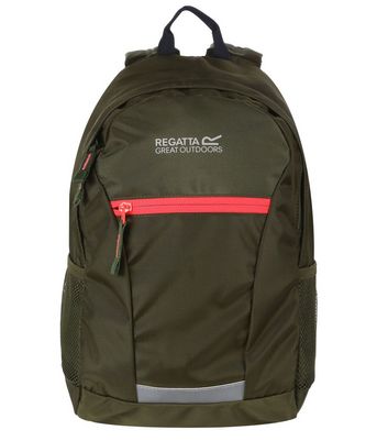 regatta laptop backpack
