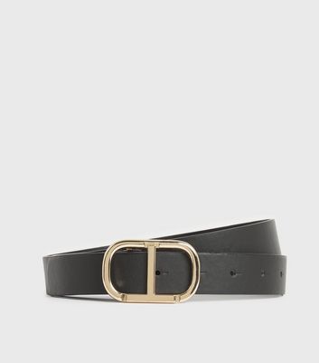 newlook belts