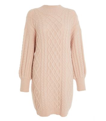 macpac fleece jumper