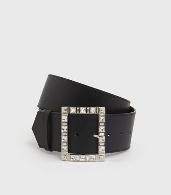 New look waist on sale belt