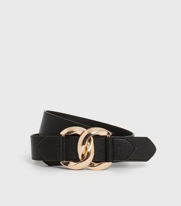 New look sale waist belt