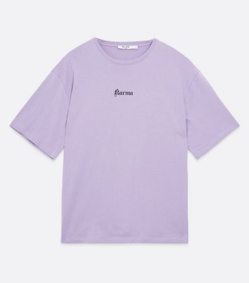 Purple 2024 kd shirt