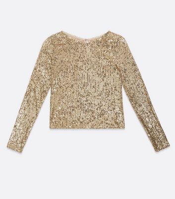 coco chanel sweater