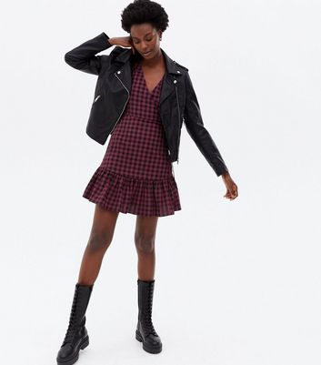 new design of clothes