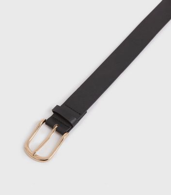 Newlook belts sale