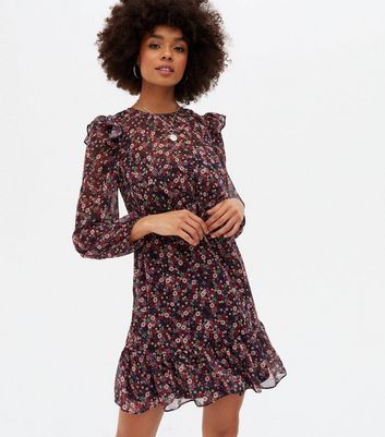 nicholas velvet dress