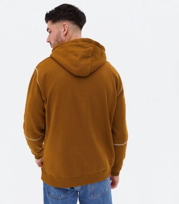 cutter buck quarter zip