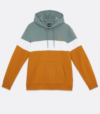 Block 2024 b hoodie