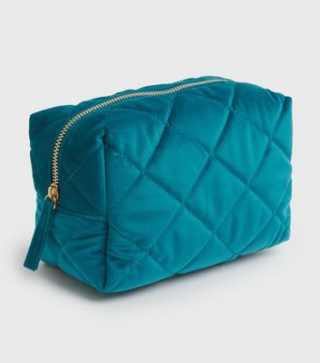 irregular choice care a lot bolsa