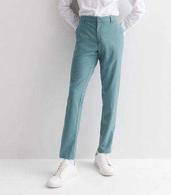 Mens Suit Pants  Slacks for Men  Hawes  Curtis