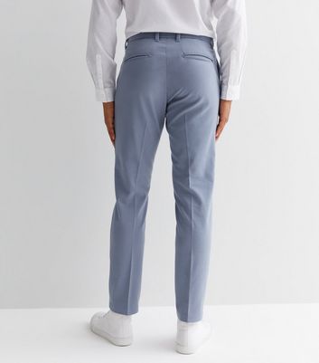 Mens dress pants slim hotsell fit sale