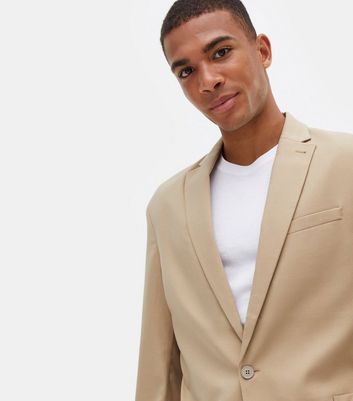 CALVIN KLEIN X-FIT SUIT SEPARATES JACKET (more colors) – Miltons - The  Store for Men