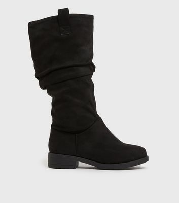 cheap wedge ankle boots