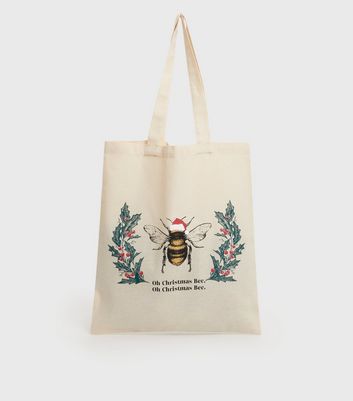 bee sac bags