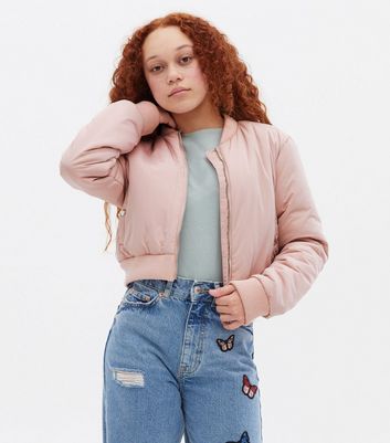 cotton on bomber jacket womens