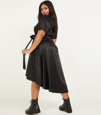 leopard skirt quiz