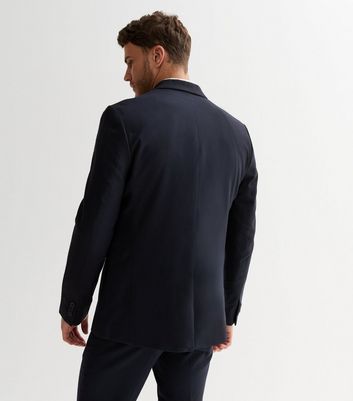 Pattern Making Suit Jackets for Men