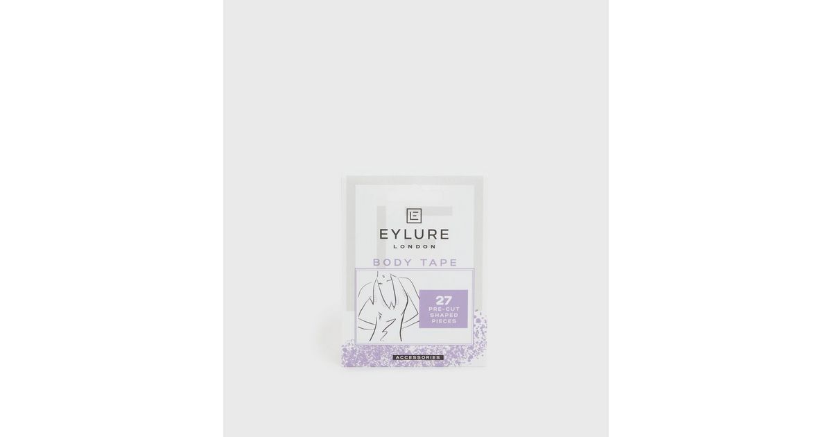 Eylure Body Tape - Boots