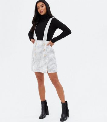 pinafore petite