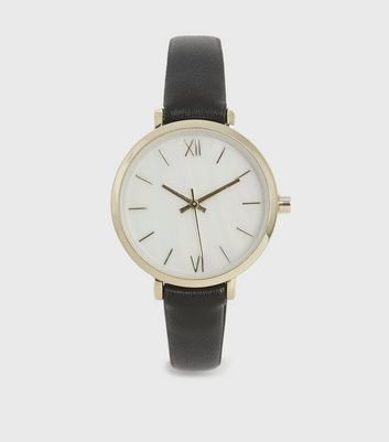 relogio tag heuer spacex