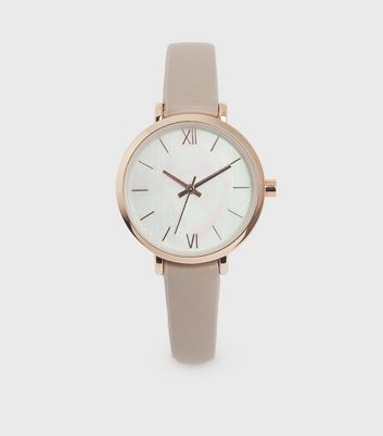 Women's watches new on sale look