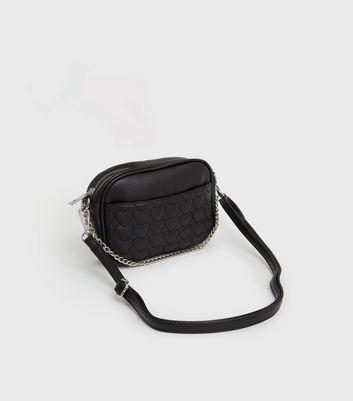 Ladies cross body on sale bags