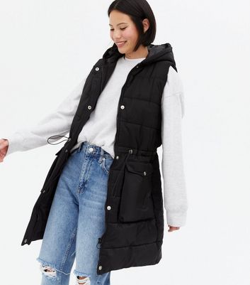 pearl drop earring jackets