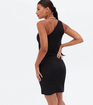 Plt black outlet dresses