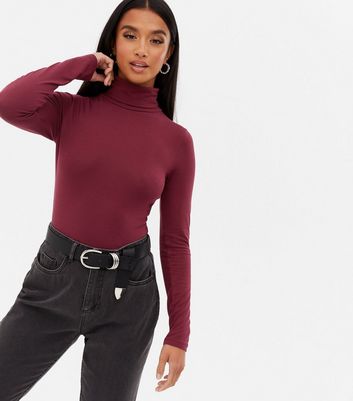 forever 21 knitted sweater