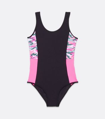 sainsburys ladies swimming costumes