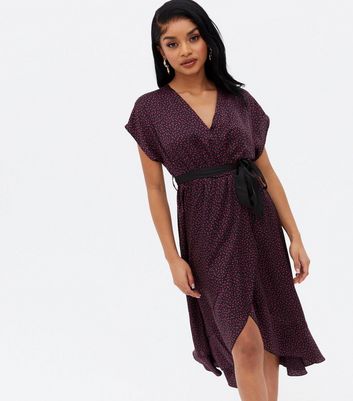 gatsby lace dress