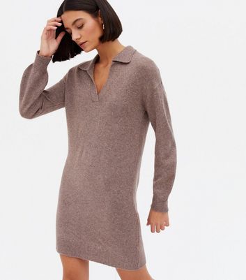 women jumper dress