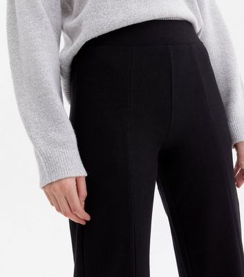 Noisy may outlet leggings