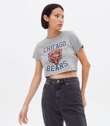 Chicago Bears T-Shirt