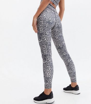 Oasis PureLuxe High-Waisted Legging, 49% OFF