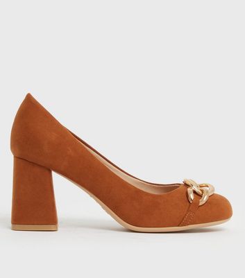 Tan suede court shoes 2024 uk