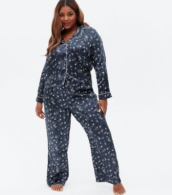 Beige M discount 56% Vero Moda Pyjama WOMEN FASHION Underwear & Nightwear Pyjama 