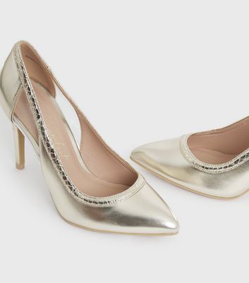 Womens Satin Chunky Heel Court Shoes Wedding Shoes for Bridal Round Toe  Rhinestones Buckle Dress Shoes,Champagne,38 price in UAE | Amazon UAE |  kanbkam