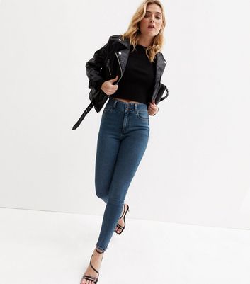 New look lift 2024 and shape jeans