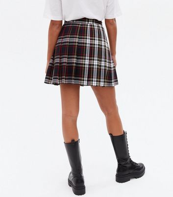 plus size skirts cheap