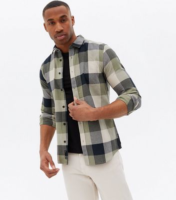 only long shirt