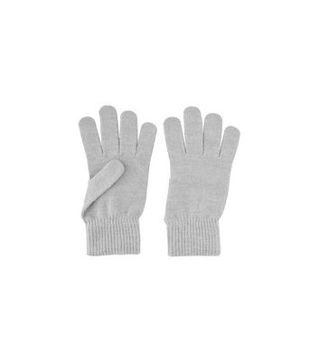 new look touch screen gloves