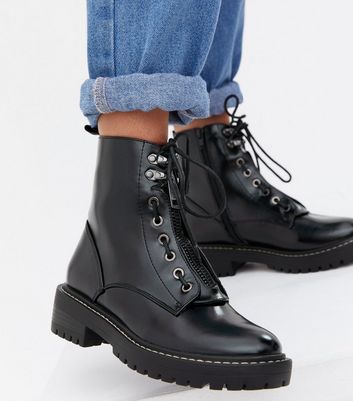 bluenotes boots