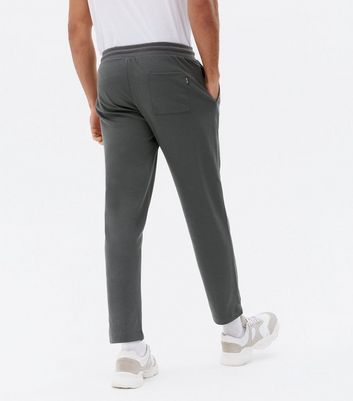 Only & sons online joggers