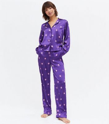 New look best sale pjs sale