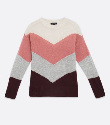 maroon colour sweater