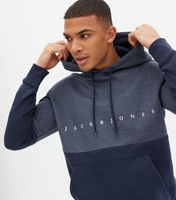 Vetement jack and jones new arrivals