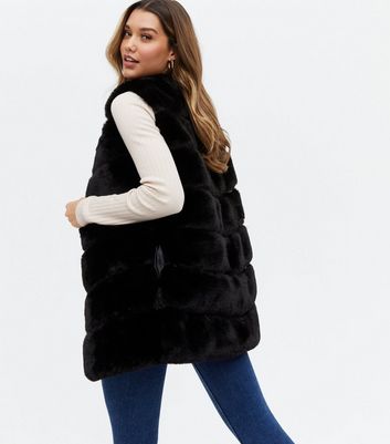 as colour coach jacket