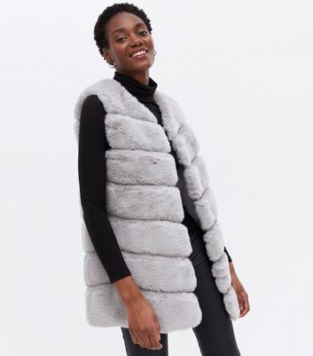 kangaroo leather motorcycle jacket