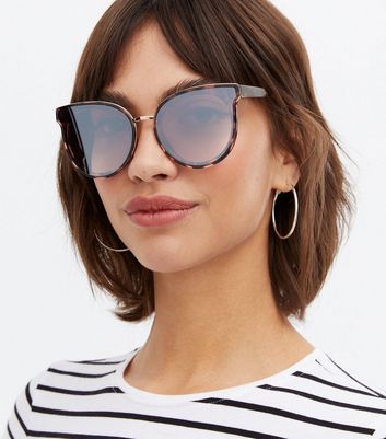 New look sunglasses sales womens